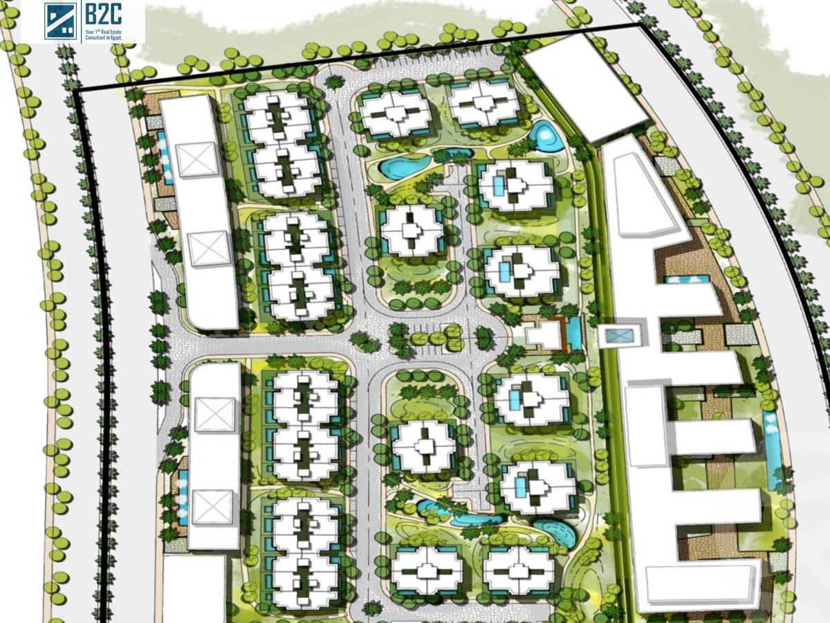 https://aqarmap.com.eg/ar/listing/4375091-for-sale-cairo-el-sheikh-zayed-city-compounds-in-sheikh-zayed-la-colina-compound-chd