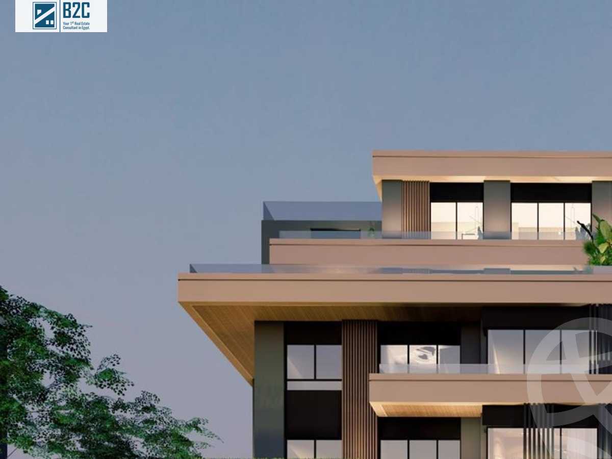 https://aqarmap.com.eg/ar/listing/4375091-for-sale-cairo-el-sheikh-zayed-city-compounds-in-sheikh-zayed-la-colina-compound-chd