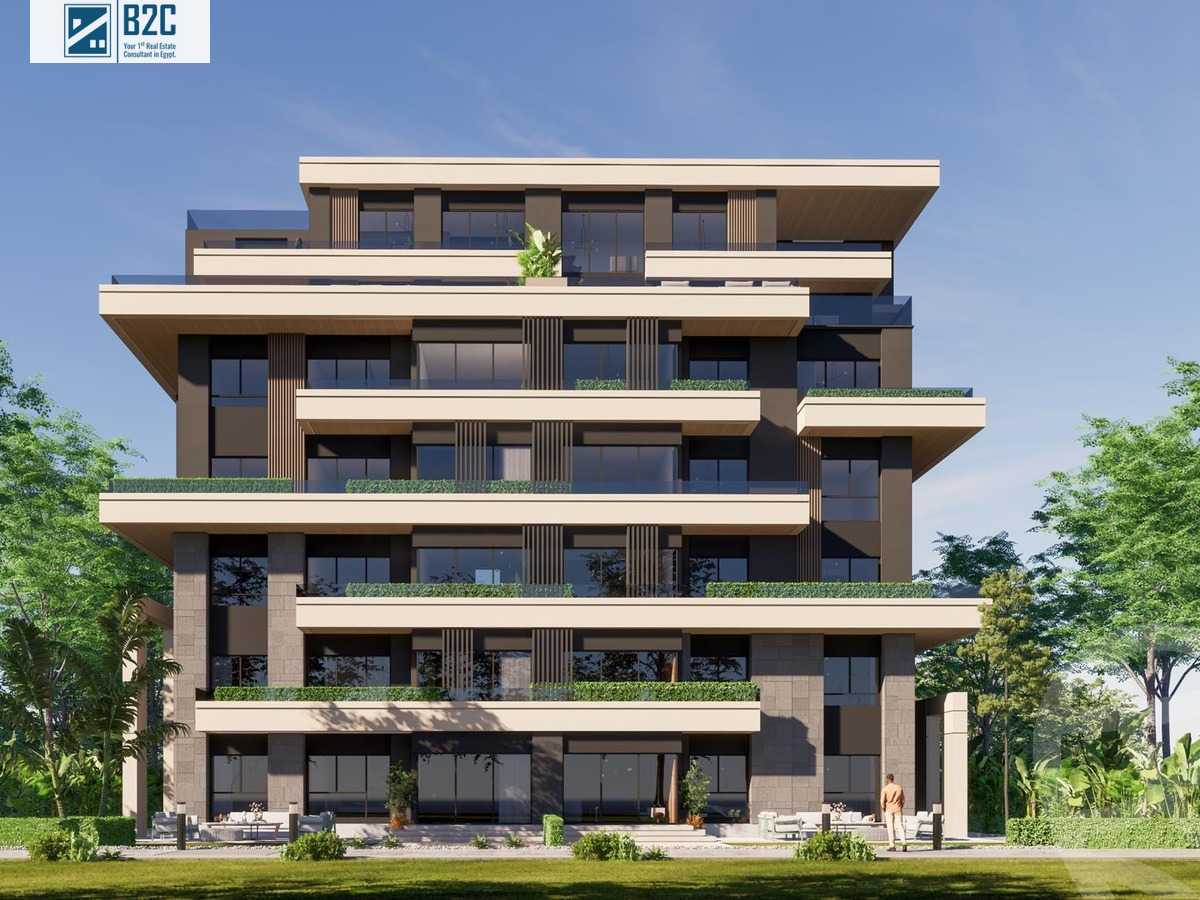 https://aqarmap.com.eg/ar/listing/4375091-for-sale-cairo-el-sheikh-zayed-city-compounds-in-sheikh-zayed-la-colina-compound-chd