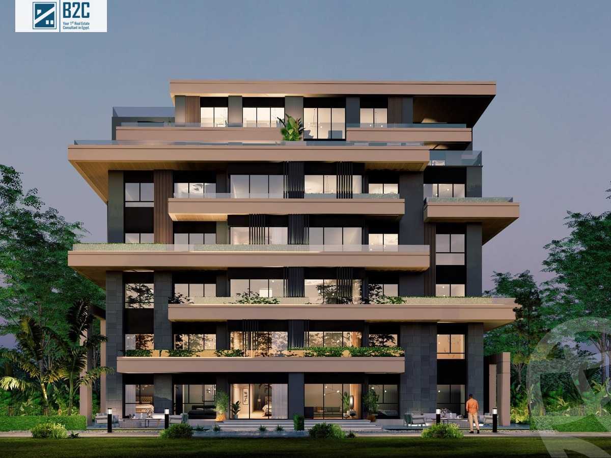 https://aqarmap.com.eg/ar/listing/4375091-for-sale-cairo-el-sheikh-zayed-city-compounds-in-sheikh-zayed-la-colina-compound-chd