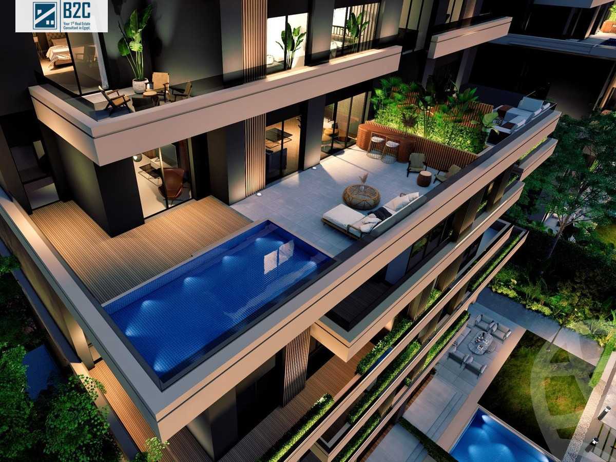 https://aqarmap.com.eg/ar/listing/4375091-for-sale-cairo-el-sheikh-zayed-city-compounds-in-sheikh-zayed-la-colina-compound-chd