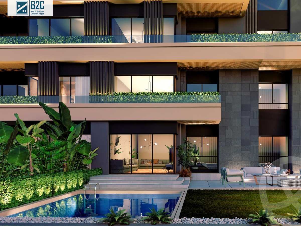 https://aqarmap.com.eg/ar/listing/4375091-for-sale-cairo-el-sheikh-zayed-city-compounds-in-sheikh-zayed-la-colina-compound-chd