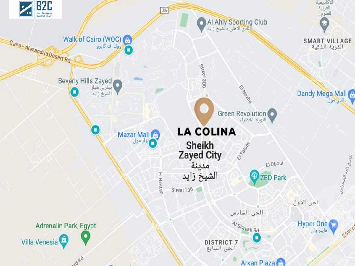 https://aqarmap.com.eg/ar/listing/4375091-for-sale-cairo-el-sheikh-zayed-city-compounds-in-sheikh-zayed-la-colina-compound-chd