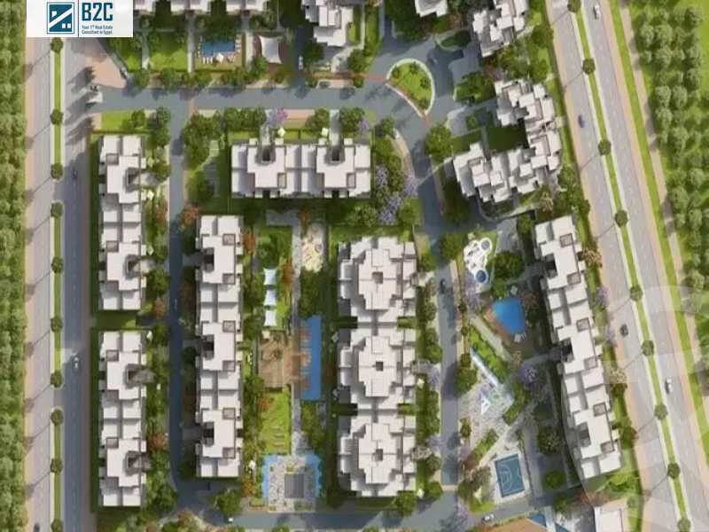 https://aqarmap.com.eg/ar/listing/4367038-for-sale-cairo-new-cairo-compounds-azad