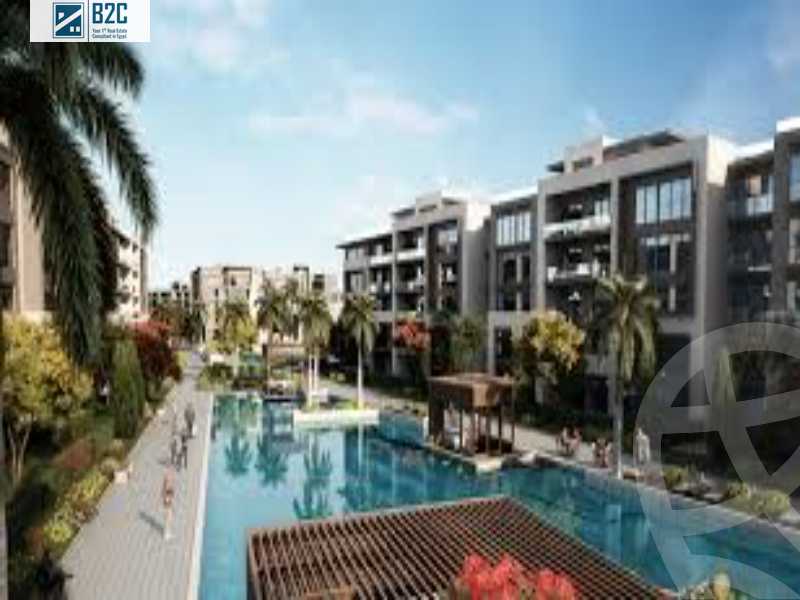 https://aqarmap.com.eg/ar/listing/4367038-for-sale-cairo-new-cairo-compounds-azad