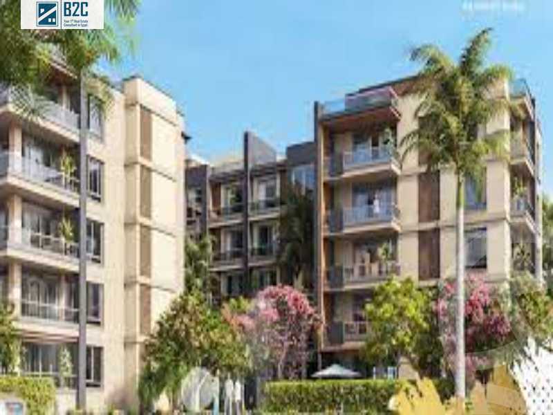 https://aqarmap.com.eg/ar/listing/4367038-for-sale-cairo-new-cairo-compounds-azad