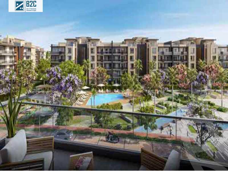 https://aqarmap.com.eg/ar/listing/4367038-for-sale-cairo-new-cairo-compounds-azad