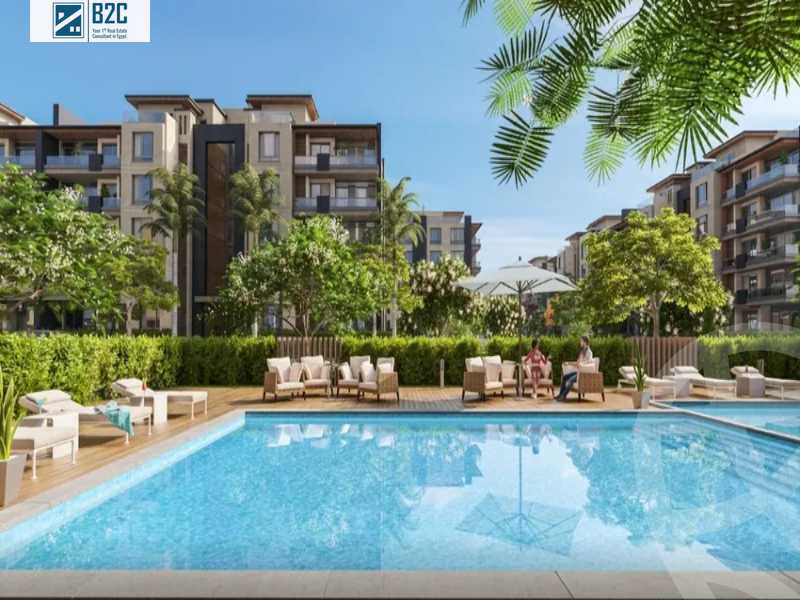 https://aqarmap.com.eg/ar/listing/4367038-for-sale-cairo-new-cairo-compounds-azad