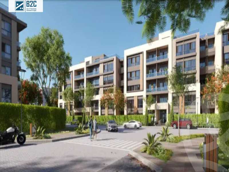 https://aqarmap.com.eg/ar/listing/4367038-for-sale-cairo-new-cairo-compounds-azad