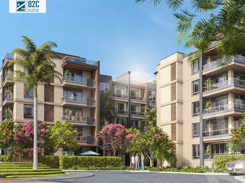 https://aqarmap.com.eg/ar/listing/4367038-for-sale-cairo-new-cairo-compounds-azad