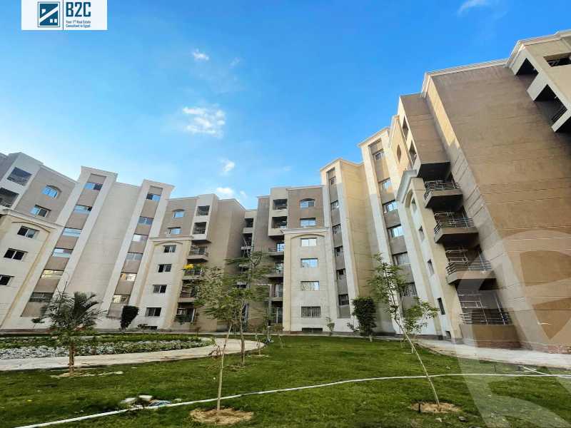 https://aqarmap.com.eg/ar/listing/4374868-for-sale-cairo-new-administrative-capital-r3-lmqsd-almaqsad-park