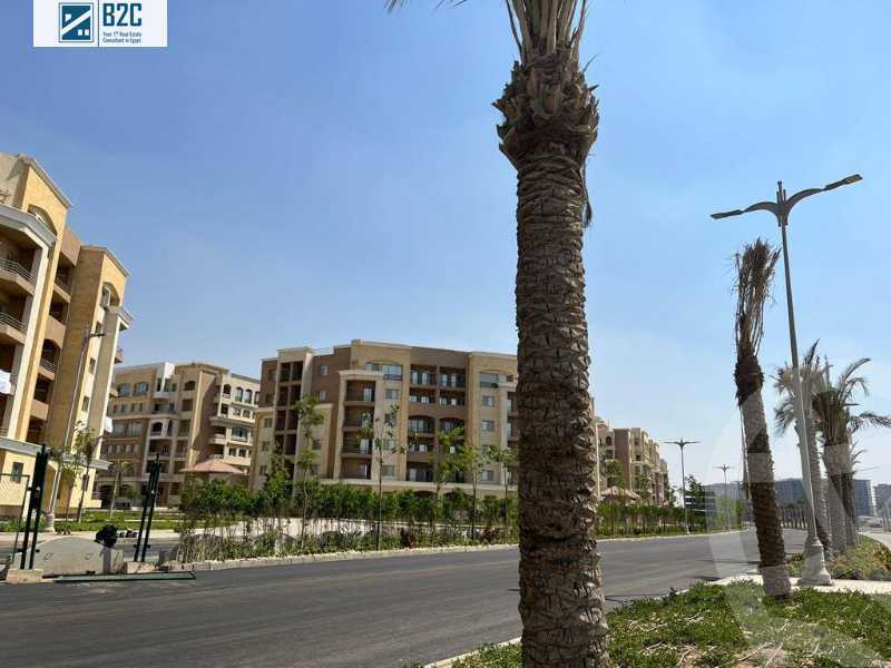 https://aqarmap.com.eg/ar/listing/4374868-for-sale-cairo-new-administrative-capital-r3-lmqsd-almaqsad-park