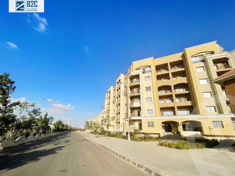 https://aqarmap.com.eg/ar/listing/4374868-for-sale-cairo-new-administrative-capital-r3-lmqsd-almaqsad-park