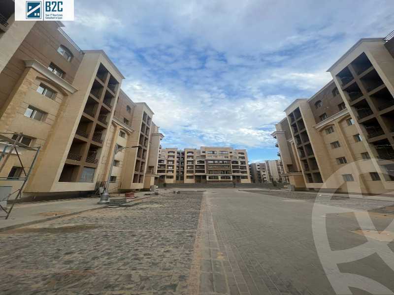 https://aqarmap.com.eg/ar/listing/4374868-for-sale-cairo-new-administrative-capital-r3-lmqsd-almaqsad-park