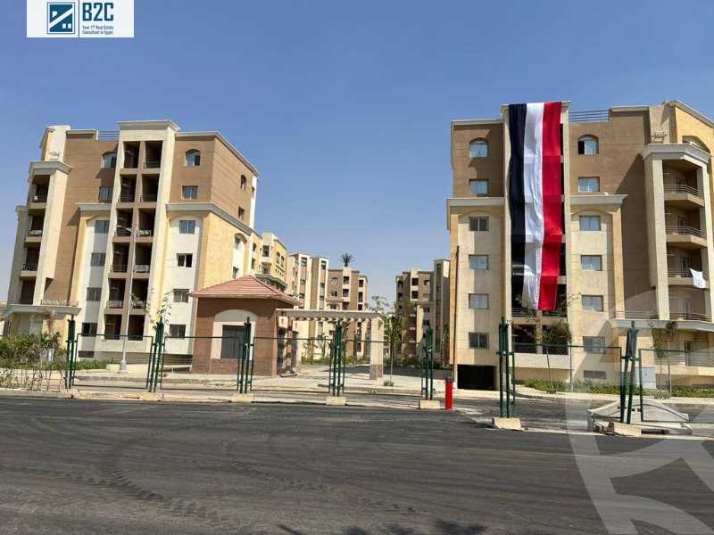 https://aqarmap.com.eg/ar/listing/4374868-for-sale-cairo-new-administrative-capital-r3-lmqsd-almaqsad-park