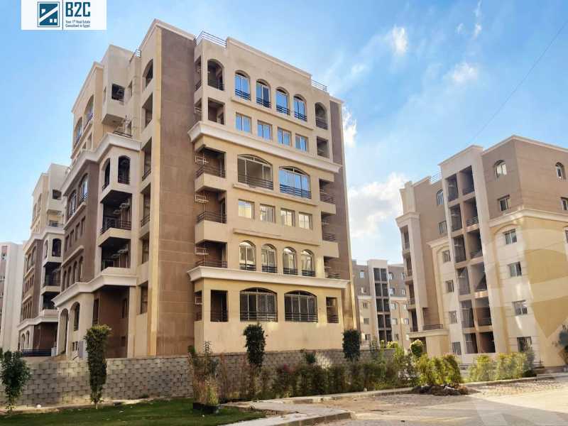 https://aqarmap.com.eg/ar/listing/4374868-for-sale-cairo-new-administrative-capital-r3-lmqsd-almaqsad-park