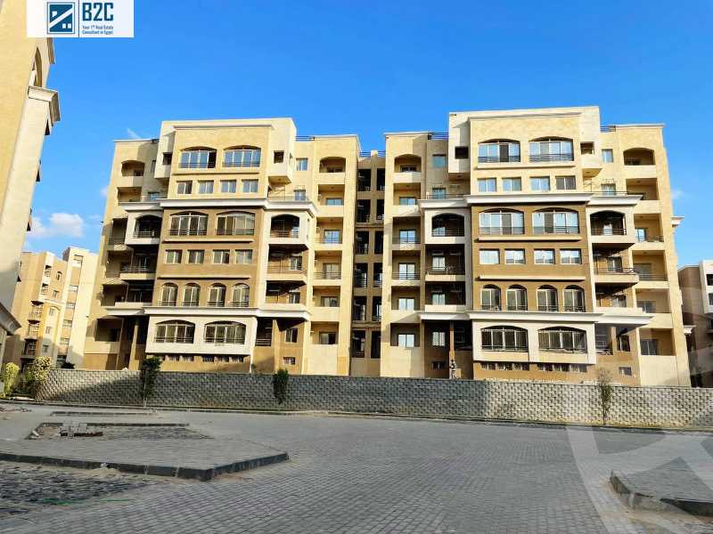 https://aqarmap.com.eg/ar/listing/4374868-for-sale-cairo-new-administrative-capital-r3-lmqsd-almaqsad-park
