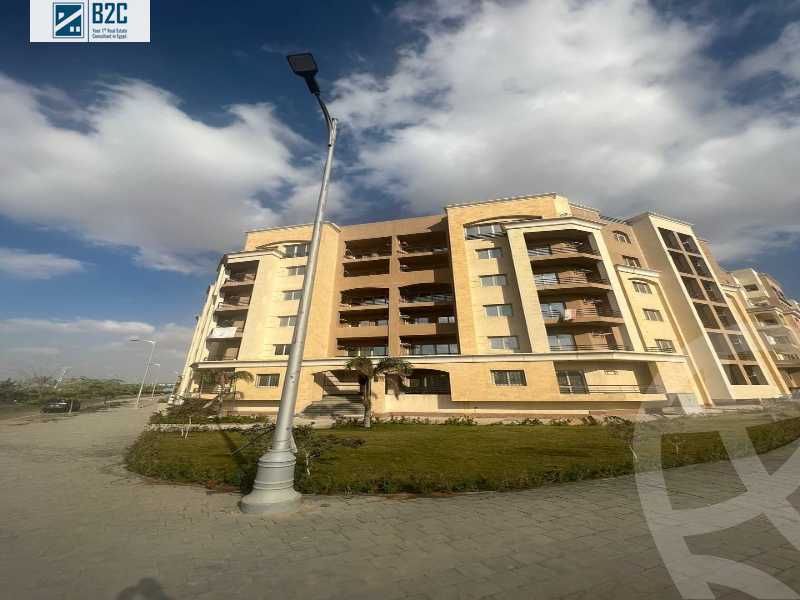 https://aqarmap.com.eg/ar/listing/4374868-for-sale-cairo-new-administrative-capital-r3-lmqsd-almaqsad-park