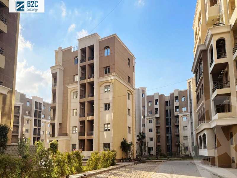 https://aqarmap.com.eg/ar/listing/4374868-for-sale-cairo-new-administrative-capital-r3-lmqsd-almaqsad-park
