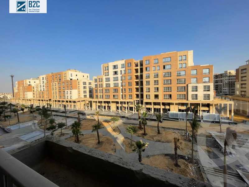 https://aqarmap.com.eg/ar/listing/4375609-for-sale-cairo-new-administrative-capital-r3-lmqsd-arjan