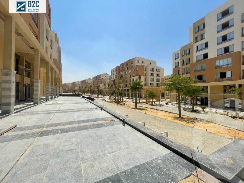 https://aqarmap.com.eg/ar/listing/4375609-for-sale-cairo-new-administrative-capital-r3-lmqsd-arjan