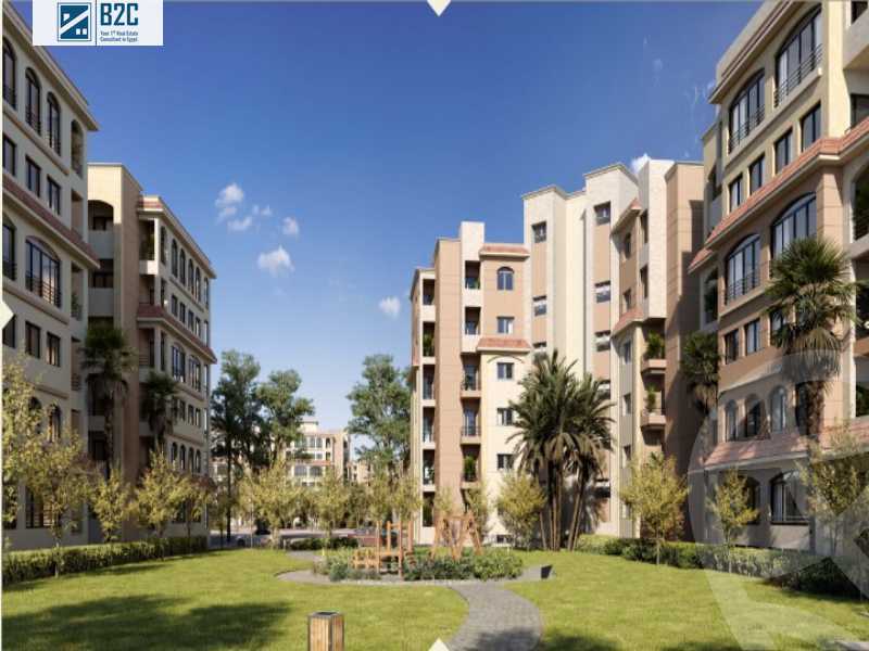 https://aqarmap.com.eg/ar/listing/4375609-for-sale-cairo-new-administrative-capital-r3-lmqsd-arjan