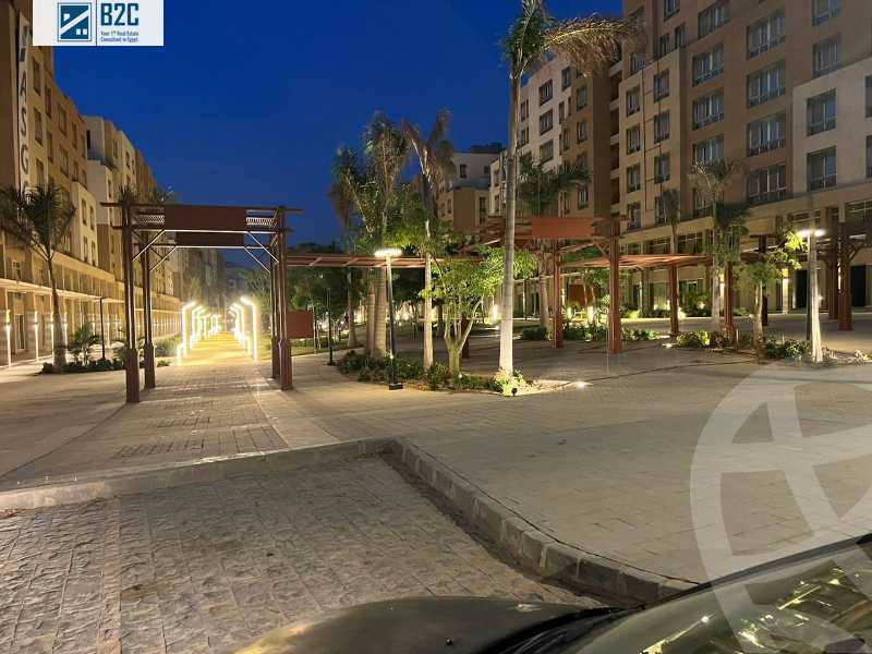 https://aqarmap.com.eg/ar/listing/4375609-for-sale-cairo-new-administrative-capital-r3-lmqsd-arjan