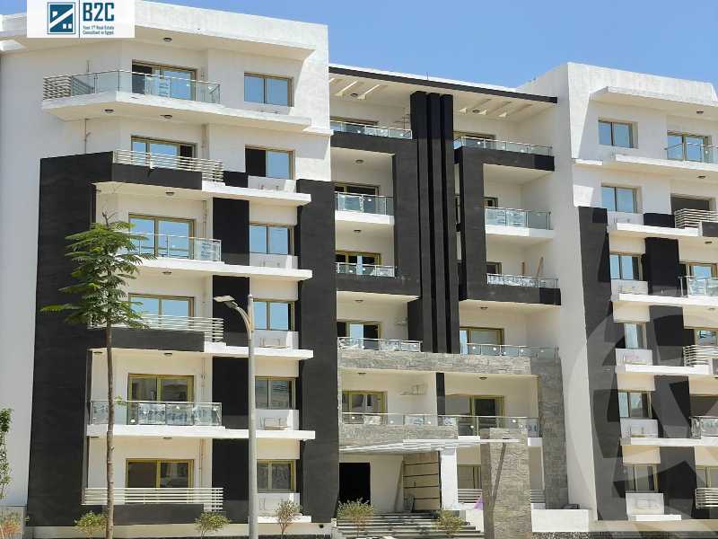 https://aqarmap.com.eg/ar/listing/4375609-for-sale-cairo-new-administrative-capital-r3-lmqsd-arjan