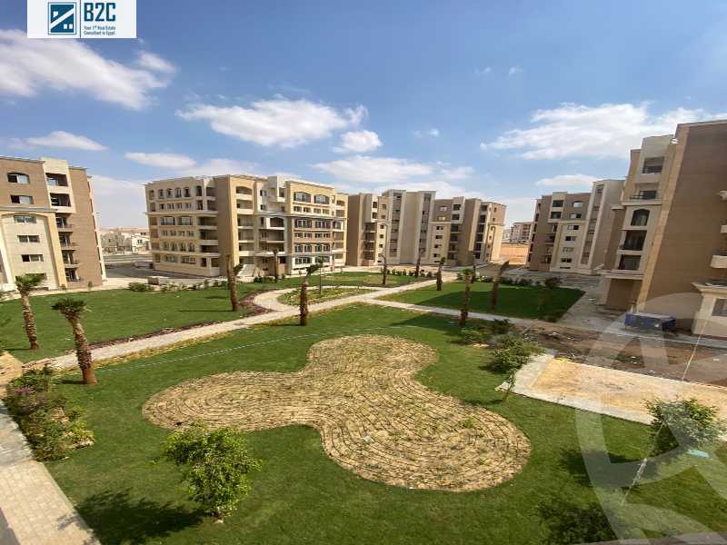 https://aqarmap.com.eg/ar/listing/4375609-for-sale-cairo-new-administrative-capital-r3-lmqsd-arjan