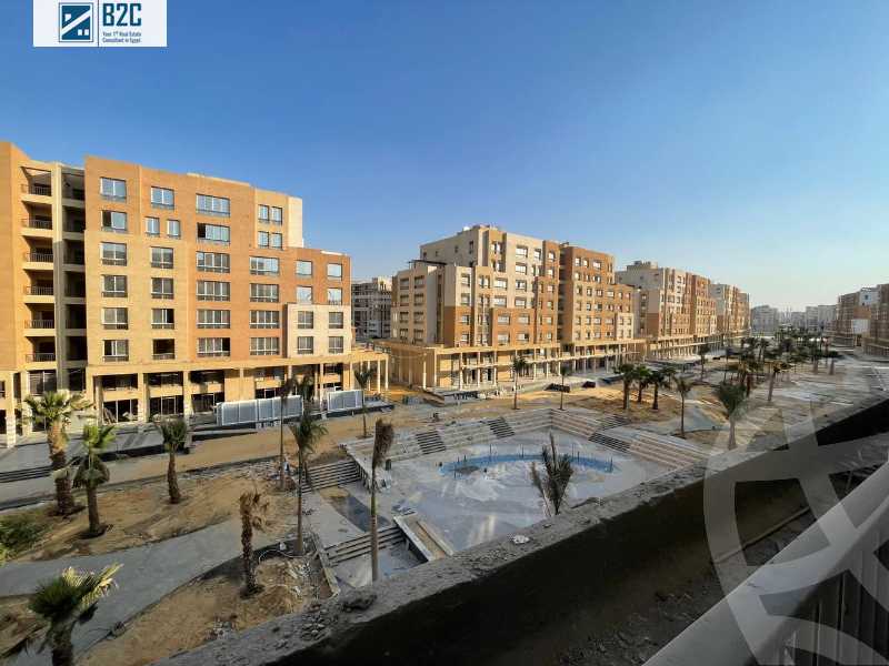 https://aqarmap.com.eg/ar/listing/4375609-for-sale-cairo-new-administrative-capital-r3-lmqsd-arjan