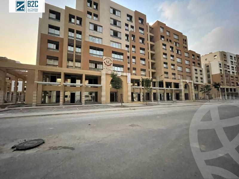 https://aqarmap.com.eg/ar/listing/4375609-for-sale-cairo-new-administrative-capital-r3-lmqsd-arjan