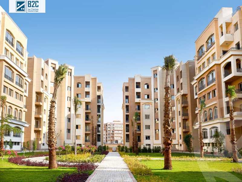 https://aqarmap.com.eg/ar/listing/4375609-for-sale-cairo-new-administrative-capital-r3-lmqsd-arjan