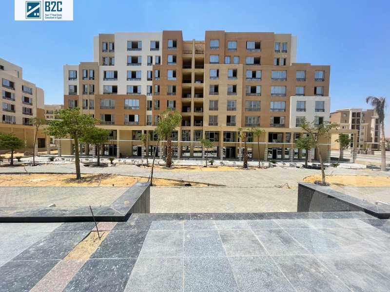 https://aqarmap.com.eg/ar/listing/4375609-for-sale-cairo-new-administrative-capital-r3-lmqsd-arjan