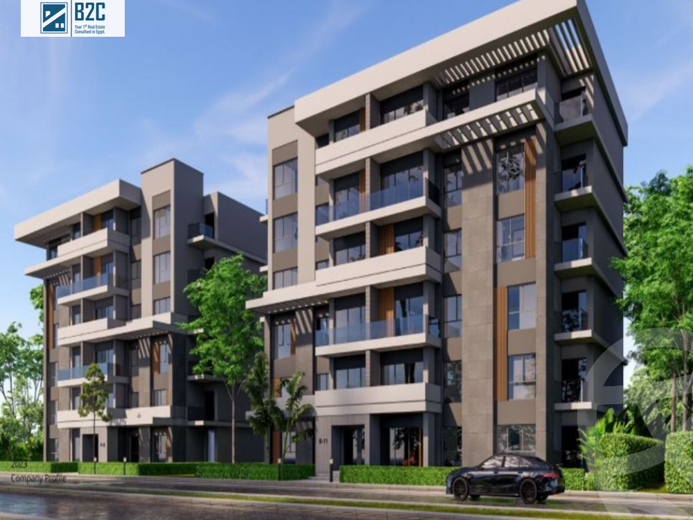 https://aqarmap.com.eg/ar/listing/4375091-for-sale-cairo-el-sheikh-zayed-city-compounds-in-sheikh-zayed-la-colina-compound-chd