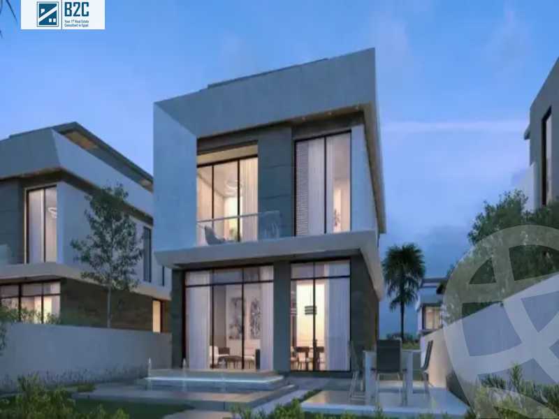 https://aqarmap.com.eg/en/listing/4383537-for-sale-cairo-el-sheikh-zayed-city-lshykh-zyd-ljdyd-naia-west