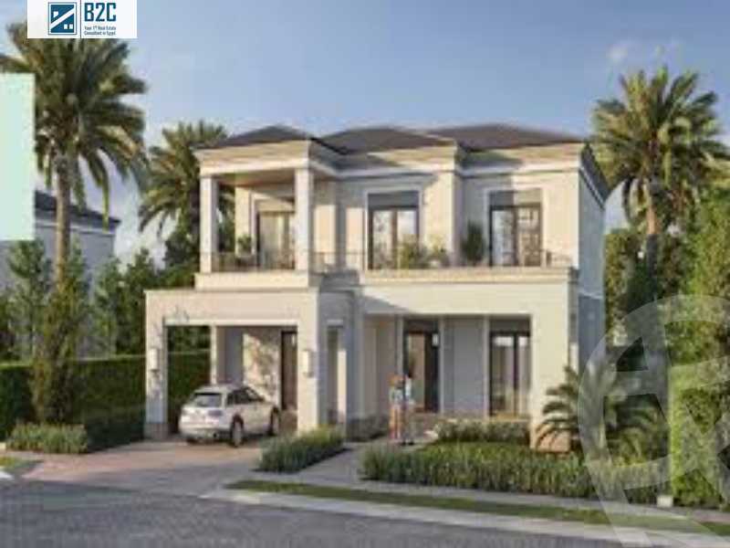 https://aqarmap.com.eg/en/listing/4383537-for-sale-cairo-el-sheikh-zayed-city-lshykh-zyd-ljdyd-naia-west