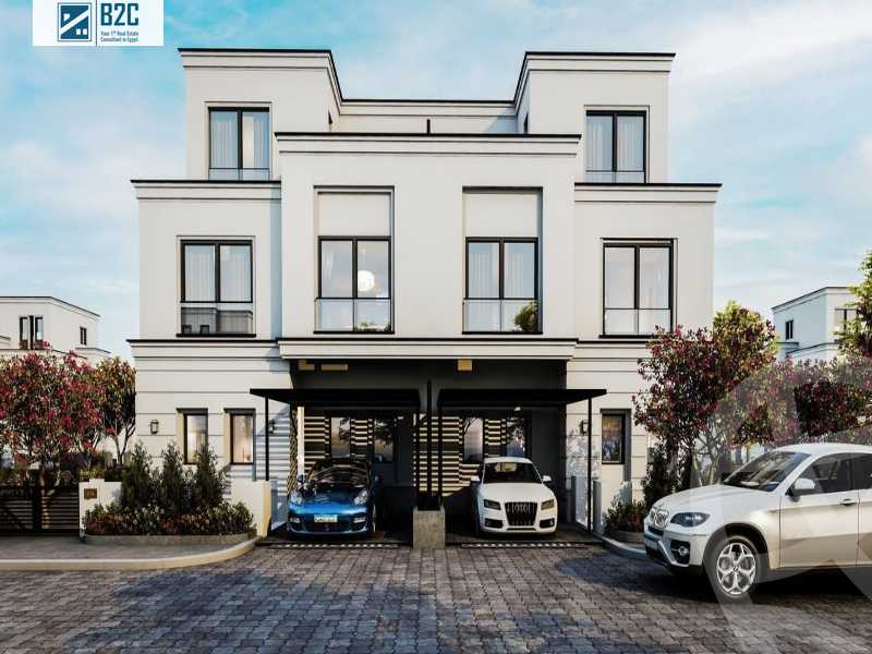 https://aqarmap.com.eg/en/listing/4383537-for-sale-cairo-el-sheikh-zayed-city-lshykh-zyd-ljdyd-naia-west