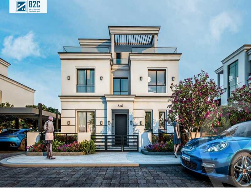 https://aqarmap.com.eg/en/listing/4383537-for-sale-cairo-el-sheikh-zayed-city-lshykh-zyd-ljdyd-naia-west