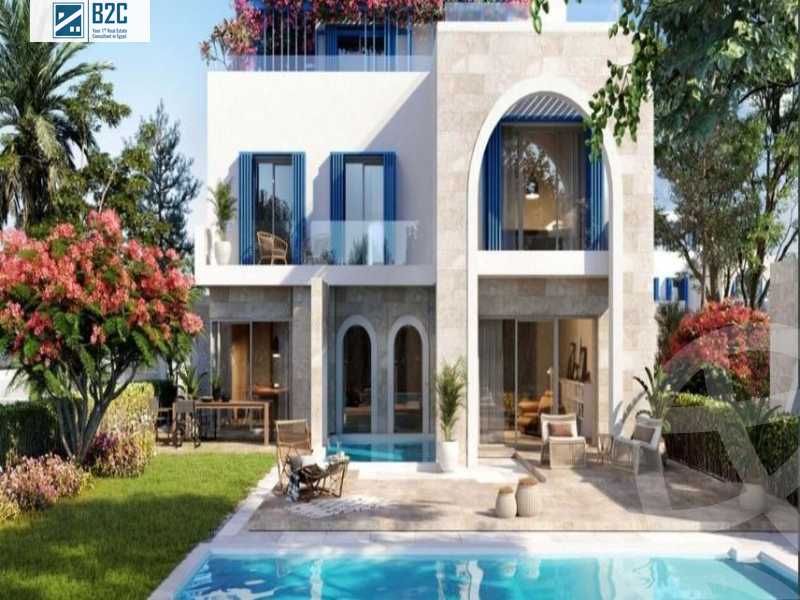 https://aqarmap.com.eg/en/listing/4383537-for-sale-cairo-el-sheikh-zayed-city-lshykh-zyd-ljdyd-naia-west