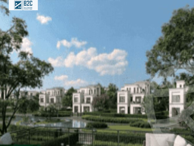 https://aqarmap.com.eg/en/listing/4383537-for-sale-cairo-el-sheikh-zayed-city-lshykh-zyd-ljdyd-naia-west