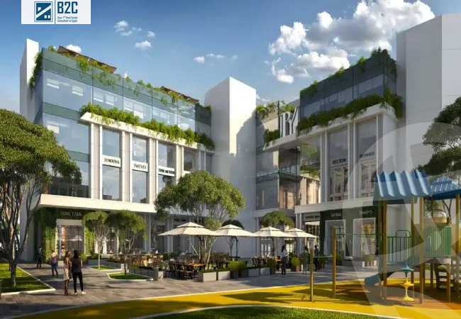 https://aqarmap.com.eg/ar/listing/4448333-for-sale-cairo-zayed-new-zayed-river-park-compound-west-way
