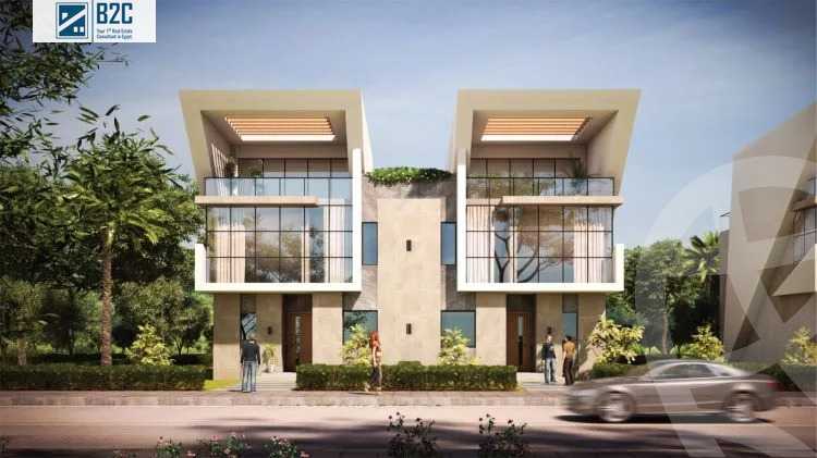 https://aqarmap.com.eg/ar/listing/4448333-for-sale-cairo-zayed-new-zayed-river-park-compound-west-way
