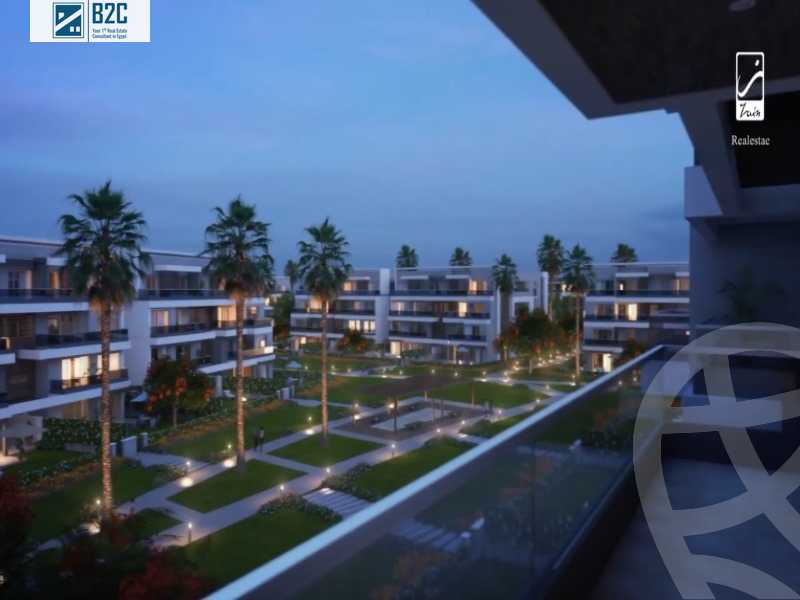 https://aqarmap.com.eg/ar/listing/4448333-for-sale-cairo-zayed-new-zayed-river-park-compound-west-way