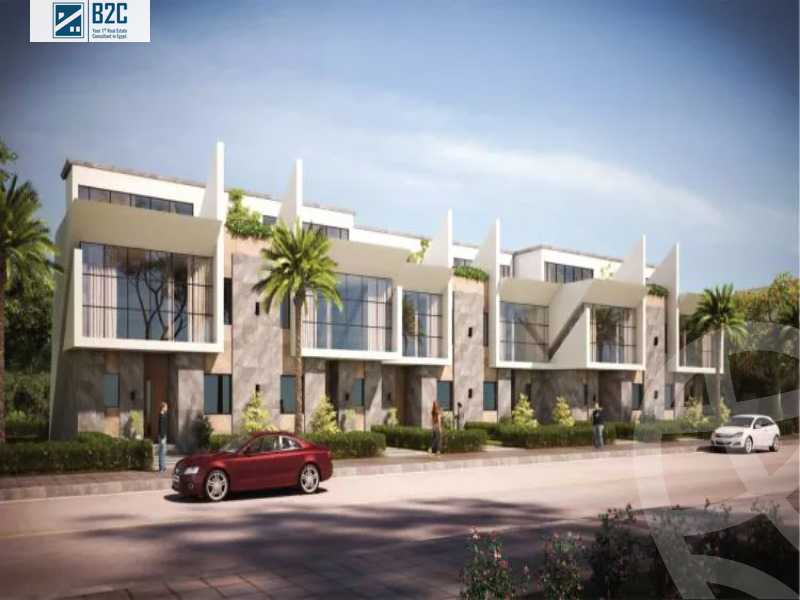 https://aqarmap.com.eg/ar/listing/4448333-for-sale-cairo-zayed-new-zayed-river-park-compound-west-way