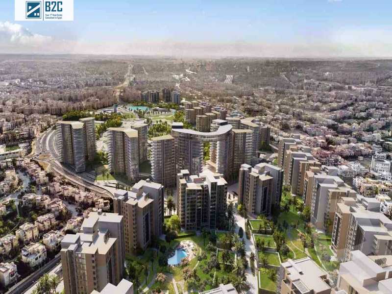https://aqarmap.com.eg/ar/listing/4448333-for-sale-cairo-zayed-new-zayed-river-park-compound-west-way