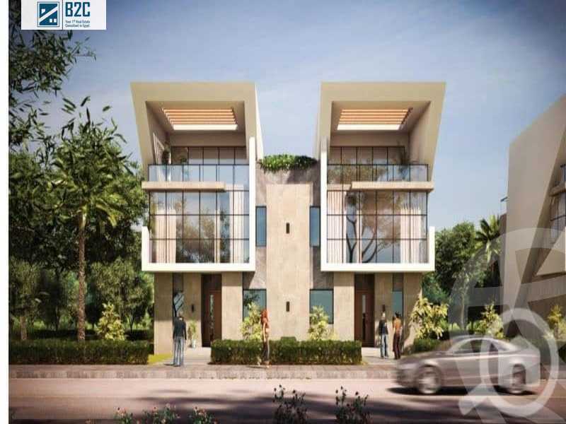 https://aqarmap.com.eg/ar/listing/4448333-for-sale-cairo-zayed-new-zayed-river-park-compound-west-way