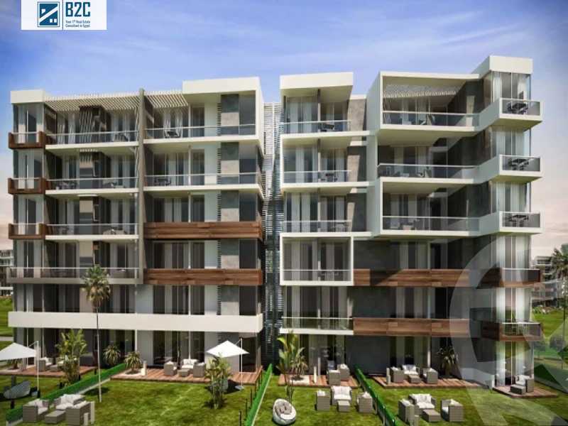 https://aqarmap.com.eg/ar/listing/4448333-for-sale-cairo-zayed-new-zayed-river-park-compound-west-way
