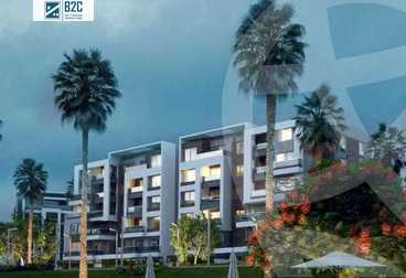 https://aqarmap.com.eg/ar/listing/4448333-for-sale-cairo-zayed-new-zayed-river-park-compound-west-way