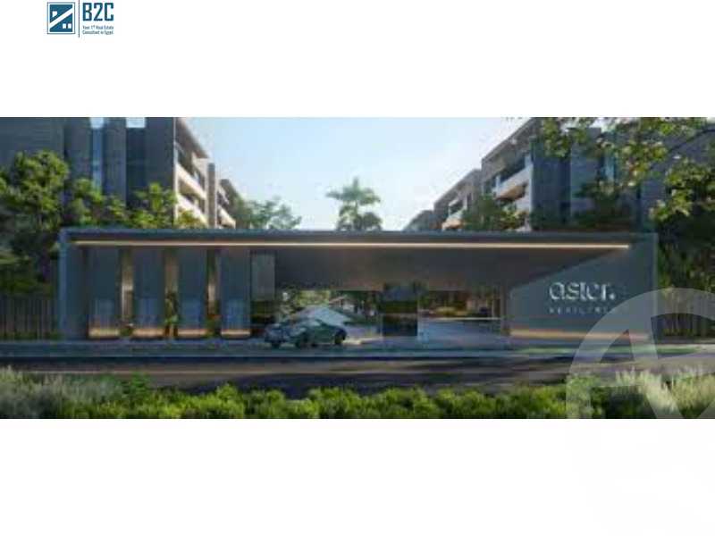 https://aqarmap.com.eg/en/listing/4451076-for-sale-cairo-new-cairo-compounds-str-ryzydns-tymz