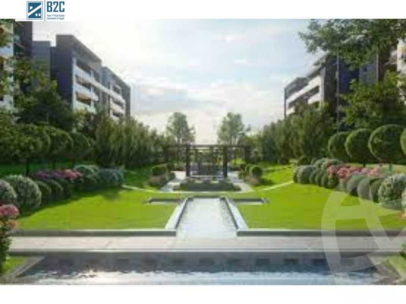 https://aqarmap.com.eg/en/listing/4451076-for-sale-cairo-new-cairo-compounds-str-ryzydns-tymz